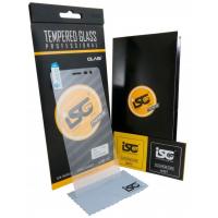 Скло захисне iSG для Lenovo Vibe K5 Note (A7020A40)/Vibe K5 Note Pro (A7020A4 (SPG4293)