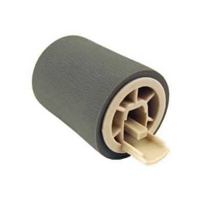 Paper capture roller iR-2016/2020 Feed Roller, Separation NewTone (FF6-1621NT)