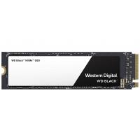 Накопичувач SSD M.2 2280 1TB WD (WDS100T2X0C)