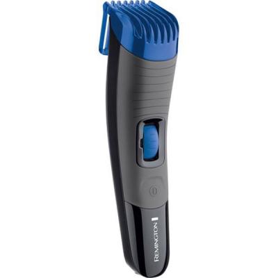 Remington Beard Boss trimmer (MB4132)