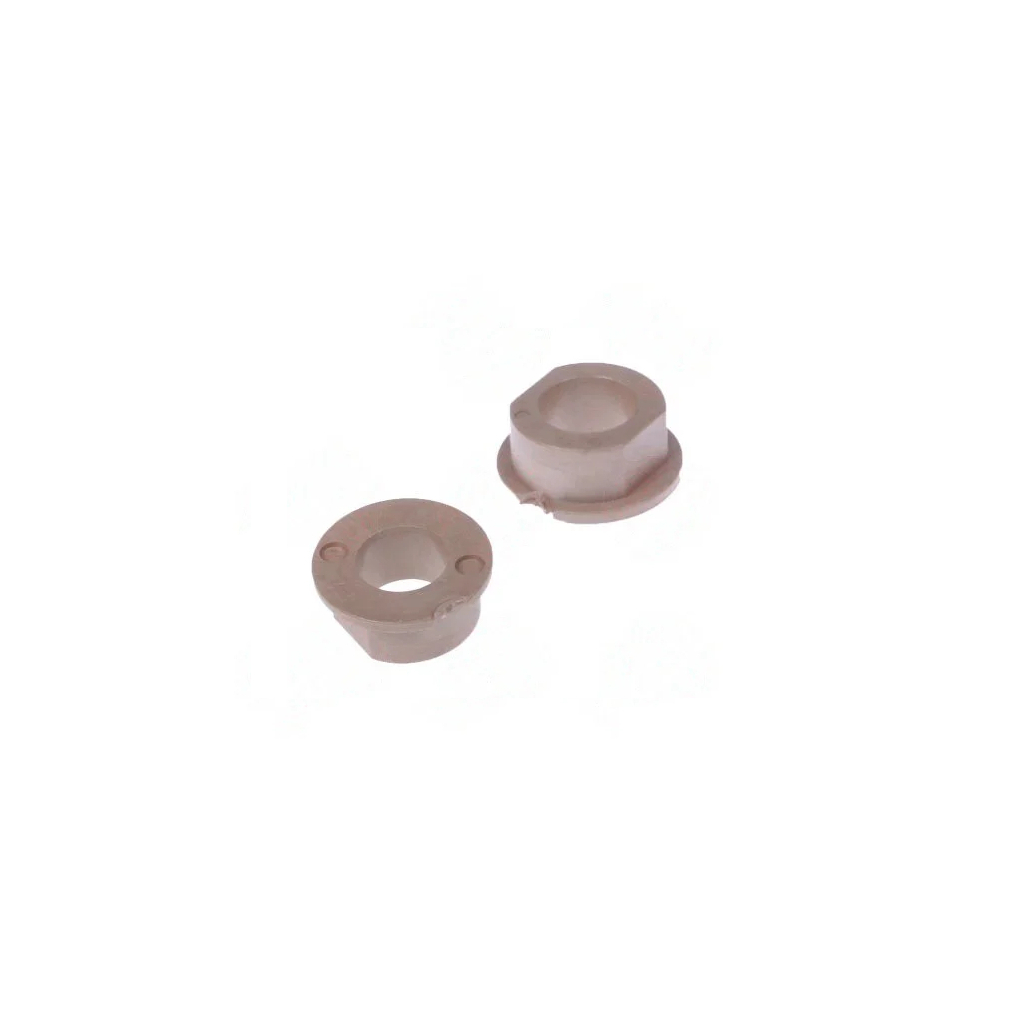 Втулка вала гумового Samsung ML-2850/2851 компл JC61-02336A/JC86-00138G Welldo (BSHML2850LROEM)