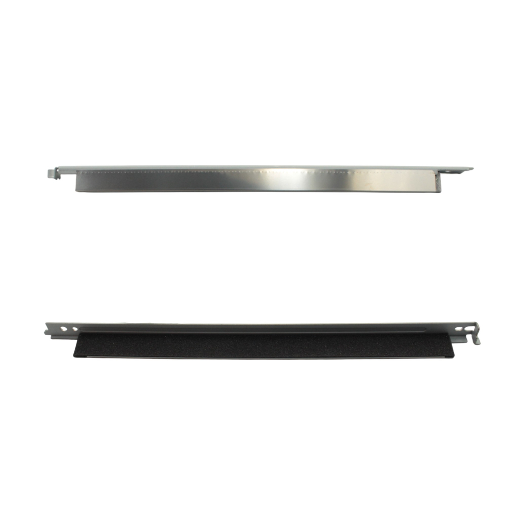 Лезо дозування Samsung ML-1910/2850/SCX4600/4824/Ph3140/3250 поролон Veaye (DB1910-VE)