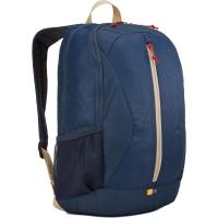 Рюкзак для ноутбука Case Logic 15.6" Ibira 24L IBIR-115 (Blue) (3203401)