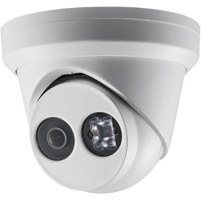 Камера відеоспостереження HikVision DS-2CD2323G0-I (2.8)