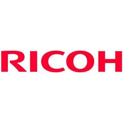 Front feed roller Aficio 240W Ricoh (AF022156)