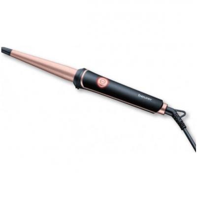 Curling iron Beurer NT 53 (4211125591014)