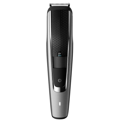 Тример Philips BT5502/15