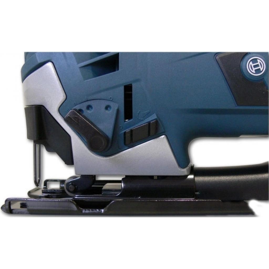 Електролобзик Bosch GST 90 E (0.601.58G.000) Електролобзик Bosch GST 90 E (0.601.58G.000)