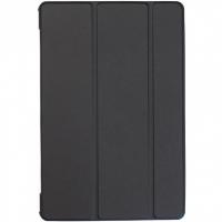 Чохол до планшета BeCover Samsung Galaxy Tab S4 10.5 T830/T835 Black (703228)