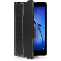 Чохол до планшета MediaPad T3 8"black Vinga (VNT53018494)