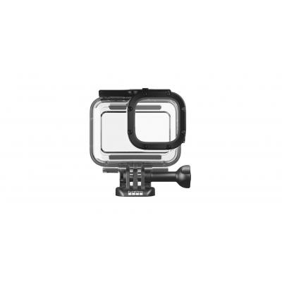 Action camera accessory GoPro Super Suit Dive Housing forHERO8 Black (AJDIV-001)