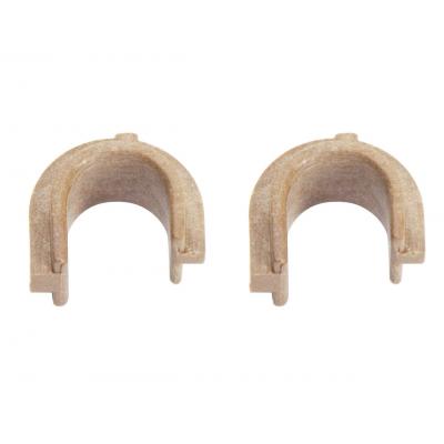 Shaft bushing rubber HP LJ M401 AHK kit (24976)