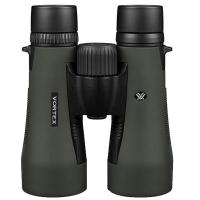 Бінокль Vortex Diamondback HD 12x50 WP (927706)