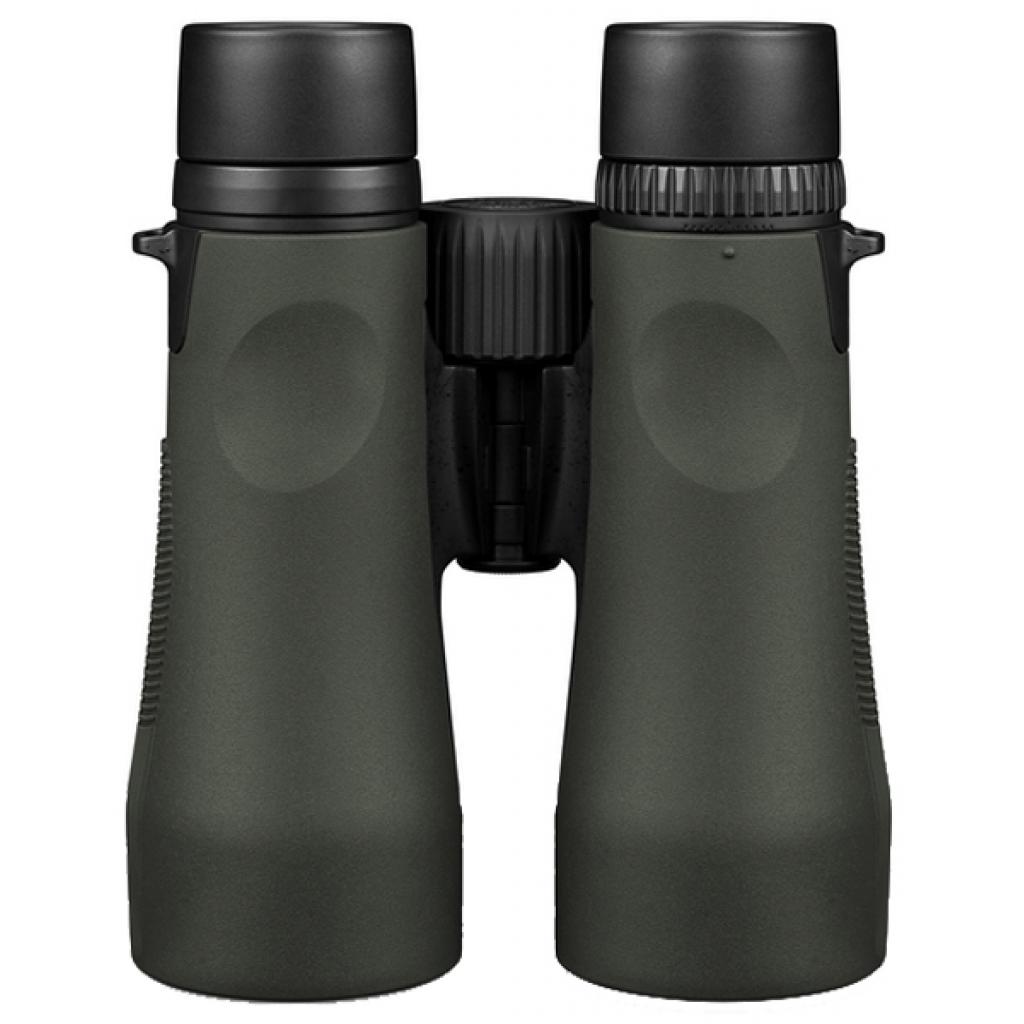 Бінокль Vortex Diamondback HD 12x50 WP (927706) Бінокль Vortex Diamondback HD 12x50 WP (927706)