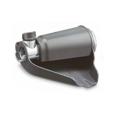 Accessory for meat grinder Moulinex XF930032