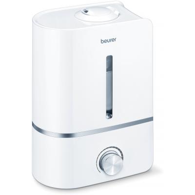 Air humidifier Beurer LB 45 (LB45)