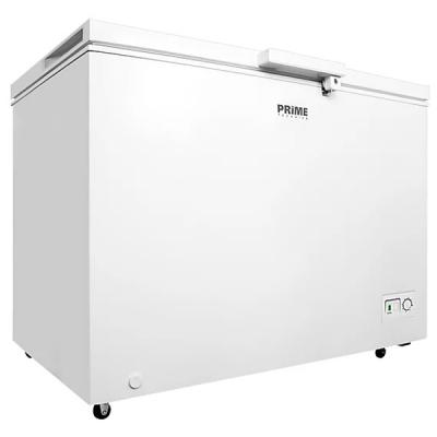 Морозильна скриня PRIME Technics CS32141M