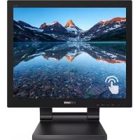 Монітор Philips 172B9T/00