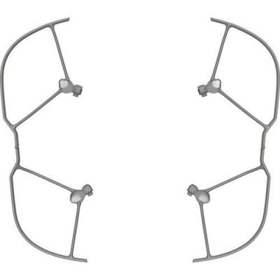 Захист для дрону DJI Mavic 2 Part14 (CP.MA.00000060.01)