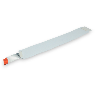 Receipt for HP 5000/5100 Hanp cartridge (SHP5000)