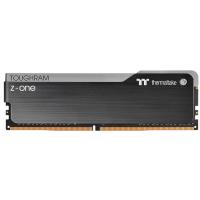 Модуль пам'яті для комп'ютера DDR4 16GB (2x8GB) 3600 MHz Toughram Z-One ThermalTake (R010D408GX2-3600C18A)