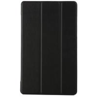 Чохол до планшета BeCover Smart Case Lenovo Tab 4 8 Black (701472)