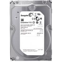 Жорсткий диск 3.5" 4TB Seagate (# ST4000NM0033-FR #)