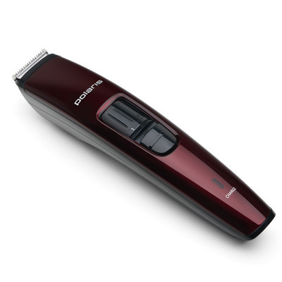 Clipper Polaris PHC 1102R