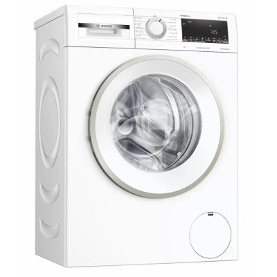 Пральна машина Bosch WHA122XEBL