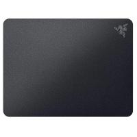 Килимок для мишки Razer Acari Speed (RZ02-03310100-R3M1)