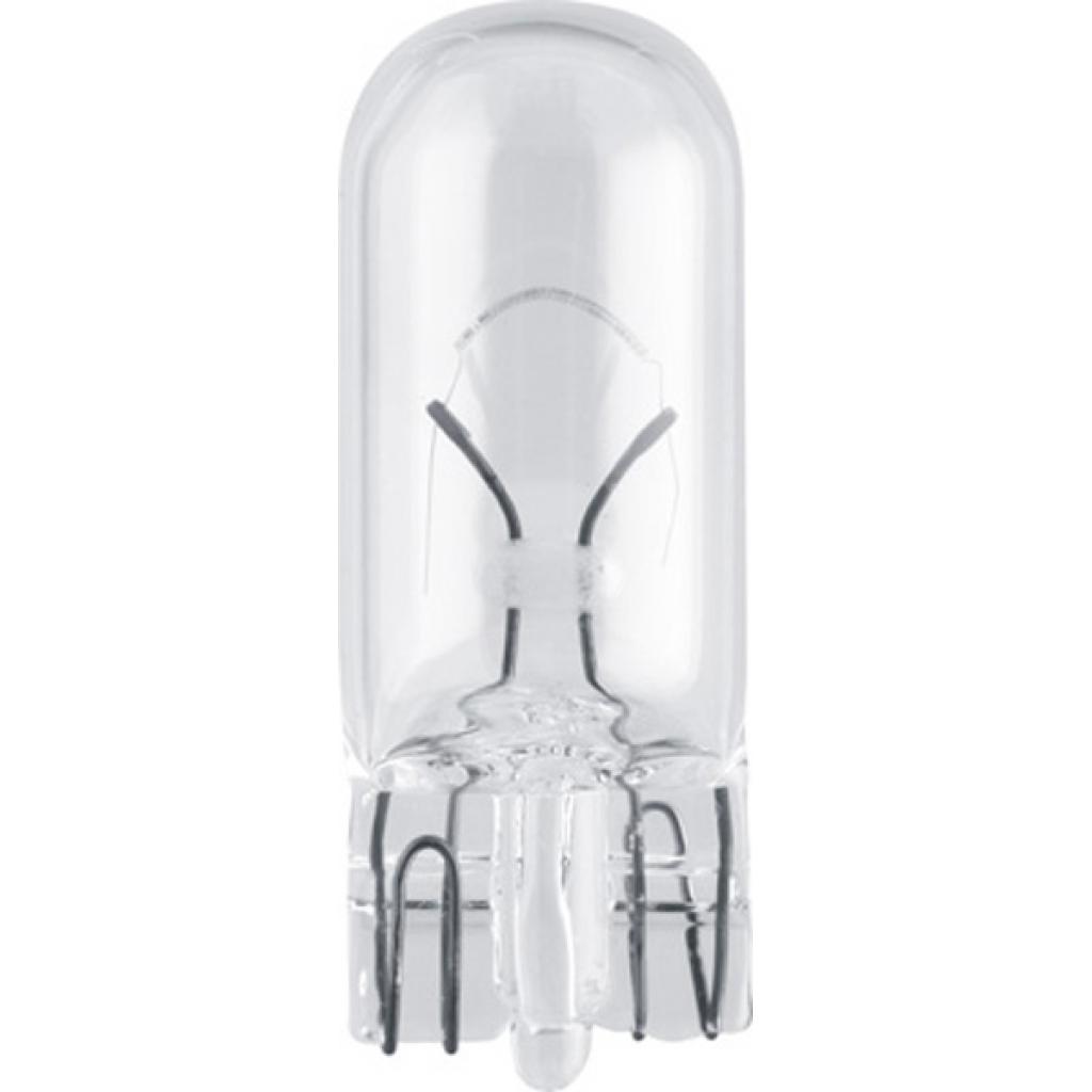Автолампа Philips 5W (12961 CP) Автолампа Philips 5W (12961 CP)