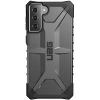 Чохол до мобільного телефона UAG Samsung Galaxy S21+ Plasma, Ash (212823113131)
