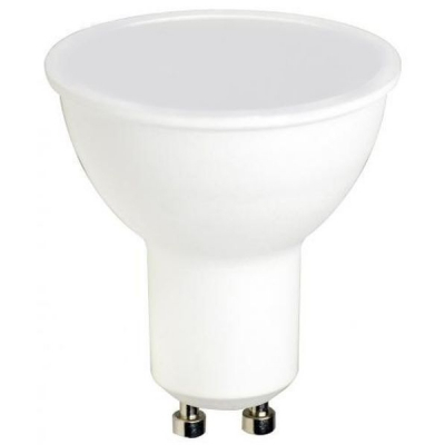 Osram light bulb 4058075403406 (4058075481497)