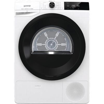 Сушильна машина Gorenje DE83/GI