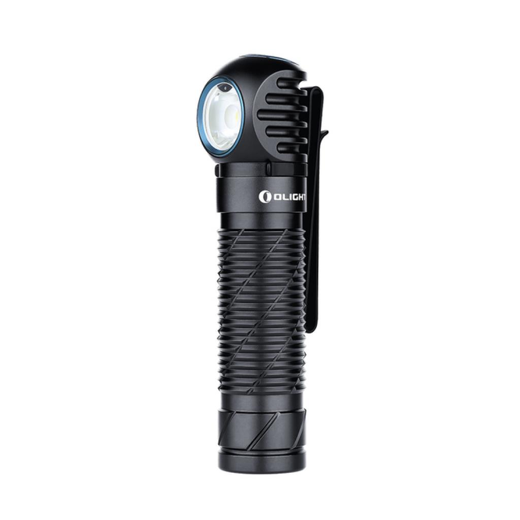 Ліхтар Olight Perun 2 Ліхтар Olight Perun 2