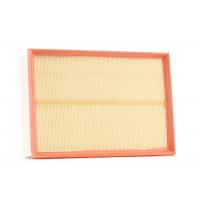 Mann C30011 car air filter