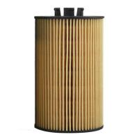 Oil filter Mann HU8012Z