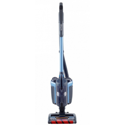 Vacuum cleaner Shark ICZ160EUT