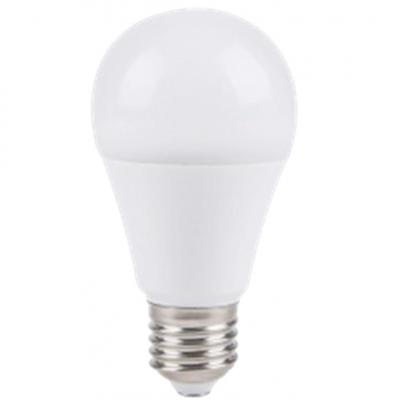 Works LED light bulb - A60-LB1030-E27