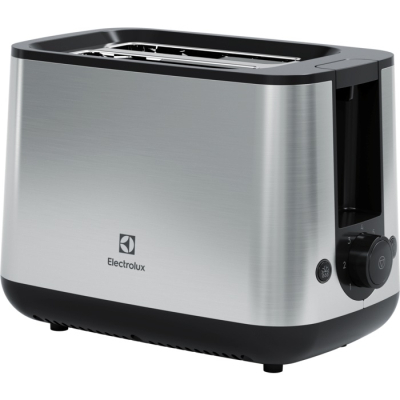 Toaster Gorenje E3T1-3ST