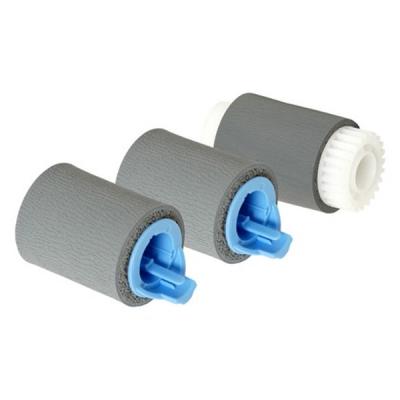 Roller set HP CLJ 4730/4700 analog Q7517-67910/Q7517-67905/Q7491-67903 AHK (3204945)