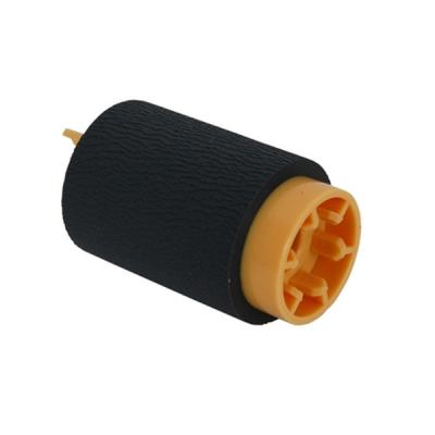 Paper pick-up roller Samsung SCX6345/6545/Ph4600 analog JC97-02259A/022N02232 AHK (3204721)