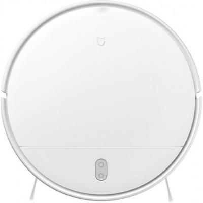 Vacuum cleaner Xiaomi Mi Robot Vacuum Mop Essential (MJSTG1)