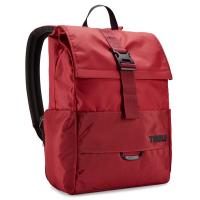 Рюкзак для ноутбука Thule 13" Departer 23L TDSB-113 Red Feather (3204185)