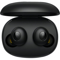 Навушники realme Buds Q Black