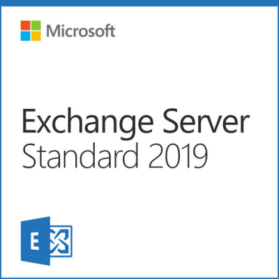 ПЗ для сервера Microsoft Exchange Server Standard 2019 User CAL Educational, Perpetua (DG7GMGF0F4MB_0004EDU)