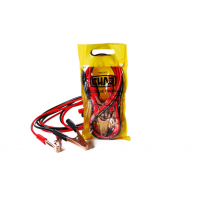 Дроти для запуску для автомобіля СИЛА 150А (900301)