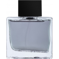 Туалетна вода Banderas Black Seduction тестер 100 мл (8411061695968/8411061081273)