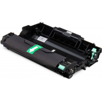 Drum cartridge Vinga Brother DR2335/DR630 12K (V-DR-B2335)