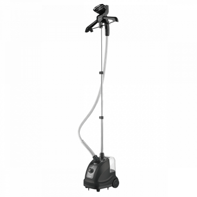 Steamer for clothes Scarlett SC-GS130S10